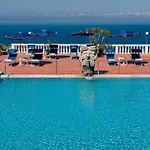Hotel Grazia Scannella 4*