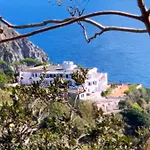Grazia Scannella Hotel 4*
