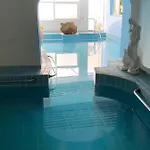 Grazia Scannella Hotel