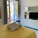 Grazia Scannella Hotel 4*