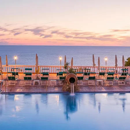 Grazia Scannella 4*