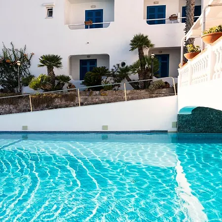 Grazia Scannella 4*