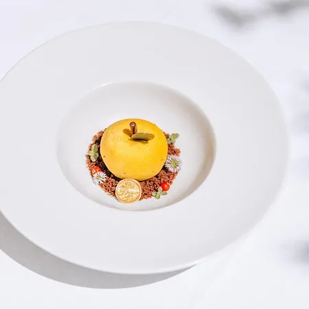 Grazia Scannella 4* Forio di Ischia