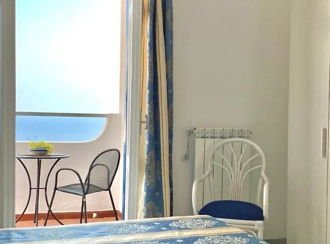 Grazia Scannella 4*