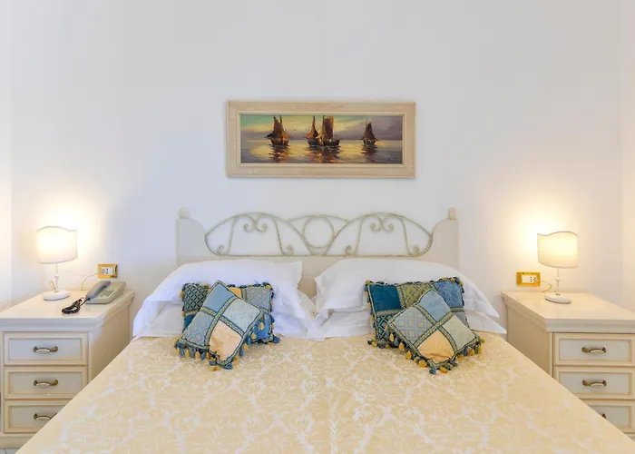 Grazia Scannella 4*