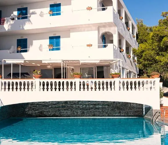 Grazia Scannella 4*