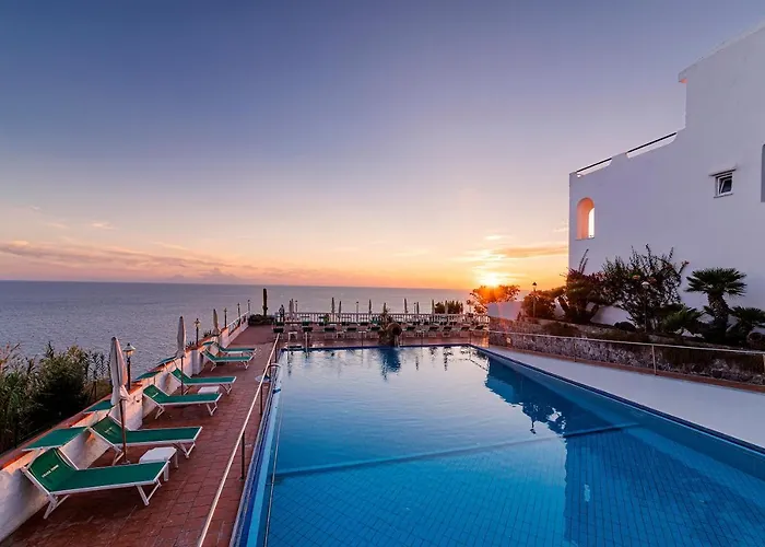 Grazia Scannella 4*