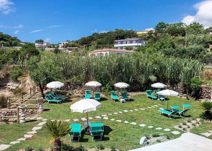Grazia Scannella 4*