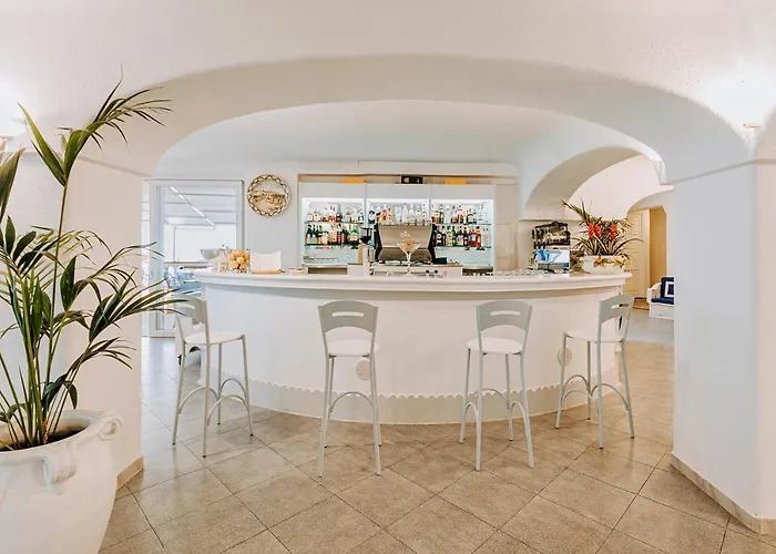 Grazia Scannella 4*
