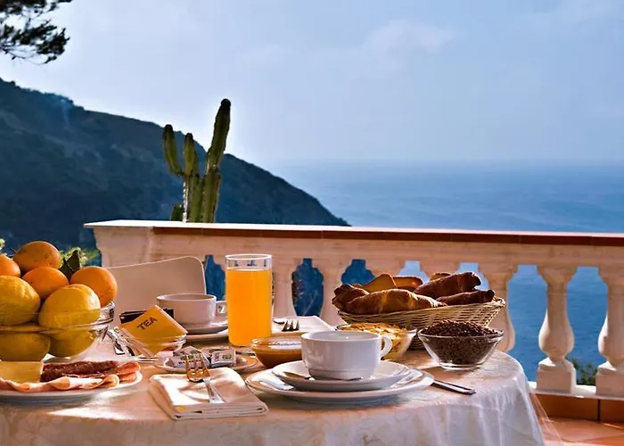 Grazia Scannella 4*