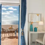 Grazia Scannella Forio di Ischia