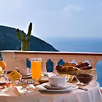 Grazia Scannella 4*