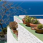 Grazia Scannella 4*