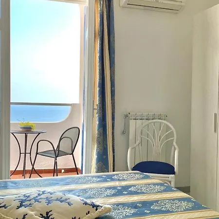 Grazia Scannella 4*