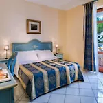 Grazia Scannella 4* Forio di Ischia