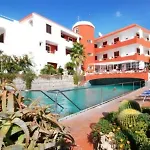 Grazia Scannella 4* Forio di Ischia