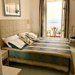 Hotel Grazia Scannella