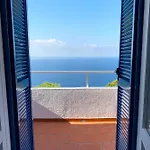Hotel Grazia Scannella Forio di Ischia