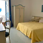 Grazia Scannella Hotel