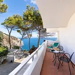 Grazia Scannella Forio di Ischia