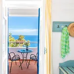 Grazia Scannella 4*