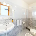Hotel Grazia Scannella 4*
