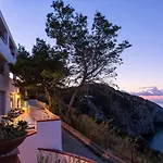 Grazia Scannella Forio di Ischia