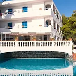 Grazia Scannella 4*