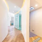 Grazia Scannella Hotel