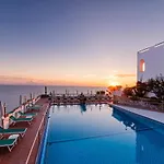 Grazia Scannella 4*