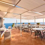 Hotel Grazia Scannella Forio di Ischia