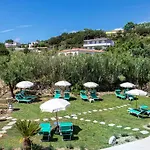 Grazia Scannella 4*