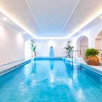 Grazia Scannella 4*