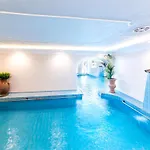 Grazia Scannella Hotel 4*