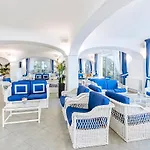 Grazia Scannella 4* Forio di Ischia