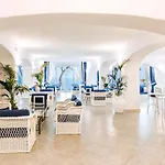 Grazia Scannella Hotel