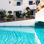 Grazia Scannella 4*