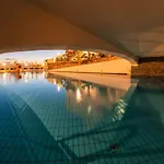 Hotel Grazia Scannella Forio di Ischia