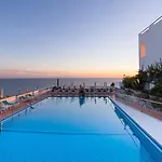 Hotel Grazia Scannella Forio di Ischia