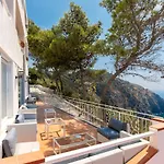 Hotel Grazia Scannella 4*