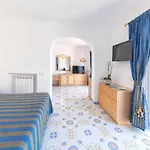 Hotel Grazia Scannella 4*