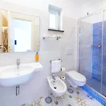 Grazia Scannella 4* Forio di Ischia