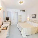 Hotel Grazia Scannella 4*