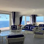 Grazia Scannella Hotel Forio di Ischia
