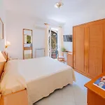 Grazia Scannella Hotel Forio di Ischia