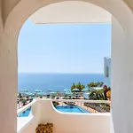 Grazia Scannella Forio di Ischia