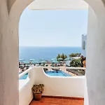 Grazia Scannella Hotel