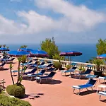 Hotel Grazia Scannella Forio di Ischia
