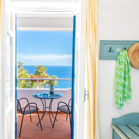Grazia Scannella 4*