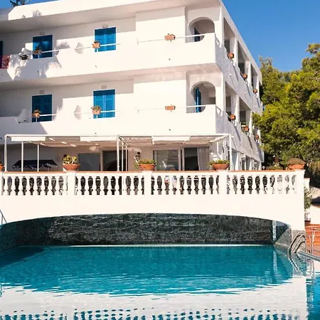Grazia Scannella 4*